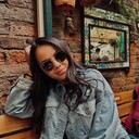  Frejus,   , 29 ,   ,   