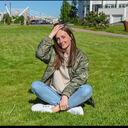 ���������� �����-���������, ���� ������� Nadyn, 38 ���, ������������ ��� ����� � ���������, c�������� ���������