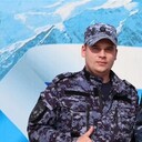 ���������� ������, ���� ������� ������, 28 ���, ������������ ��� ������, ����� � ���������