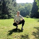  ,   , 31 ,   ,   , c 