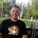 ���������� ������ ��������, ���� ������� �������, 42 ����, ������������ ��� ������, ����� � ���������, c�������� ���������