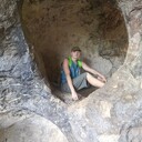 ���������� �����-���������, ���� ����� �����, 19 ���, ������������ ��� ������, ����� � ���������