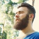 ���������� ������, ���� ������� ������, 36 ���, ������������ ��� ������, ����� � ���������, c�������� ���������, ���������