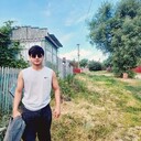 ���������� �������, ���� ����� ����, 19 ���, ������������ ��� ������, ����� � ���������