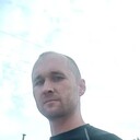 ���������� ���������, ���� ������� �������, 36 ���, ������������ ��� ������, ����� � ���������, c�������� ���������, ���������