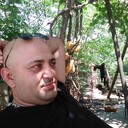  ,   Emin, 40 ,   ,   , c 
