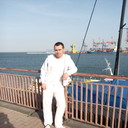 ���������� ������, ���� ������� ���������, 38 ���, ������������ ��� ������, ����� � ���������, c�������� ���������