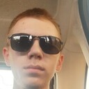  ,   Viktor, 25 ,   ,   