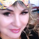  ,   , 57 ,     , c 