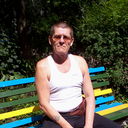  -,   Vladimir, 68 ,   , 