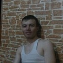  ,   Ԩ, 34 ,   ,   , c , 