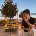  ,   Mert, 19 ,   ,   , c 