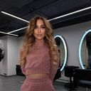 ���������� �����-���������, ���� ������� ������, 23 ����, ������������ ��� ������, ����� � ���������