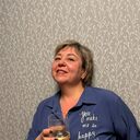 ���������� �����, ���� ������� ����, 49 ���, ������������ ��� ����� � ���������, c�������� ���������, ���������