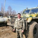 ���������� ������������, ���� ������� �������, 41 ���, ������������ ��� ����� � ���������, c�������� ���������