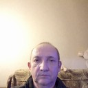  ,   , 69 ,   ,   , c 