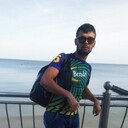 ���������� ����������, ���� ������� ����, 37 ���, ������������ ��� ������, ����� � ���������, c�������� ���������