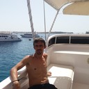  ,   , 44 ,   ,   , c 