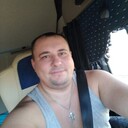  -,   , 35 ,   ,   