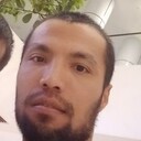  ,   Bunyod, 28 ,   ,   