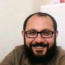  --,   Kolya, 36 ,   ,   , c , 