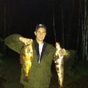  ,   Alexander, 36 ,   ,   , c , 