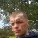  ,   , 40 ,   ,   , c 