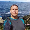  ,   , 45 ,   c 