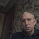  ,   , 59 ,  