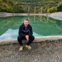 ���������� ���������, ���� ������� ������, 29 ���, ������������ ��� ������, ����� � ���������, ���������