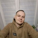 ���������� ���������, ���� ������� �����, 35 ���, ������������ ��� ������, ����� � ���������