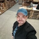 ���������� �����, ���� ������� ����, 31 ���, ������������ ��� ������, ����� � ���������, c�������� ���������