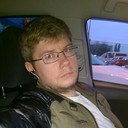 ���������� �����������, ���� ������� �������, 44 ����, ������������ ��� ������, ����� � ���������, c�������� ���������