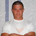 ���������� ���������, ���� ������� ����, 45 ���, ������������ ��� ����� � ���������, c�������� ���������