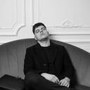 ���������� ������, ���� ����� David, 20 ���, ������������ ��� ������, ����� � ���������