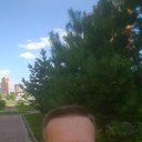 ���������� �����, ���� ������� �������, 33 ����, ������������ ��� ������, ����� � ���������, c�������� ���������