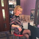  ,   , 55 ,   ,   , c 