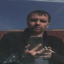  ,   , 38 ,   ,   , c , 