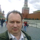  -,   , 56 ,   