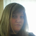 ���������� �������, ���� ������� Elena, 38 ���, ������������ ��� ������, ����� � ���������, c�������� ���������