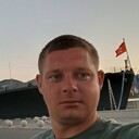 ���������� ���������, ���� ������� ����, 31 ���, ������������ ��� ������, ����� � ���������