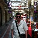 ���������� ������, ���� ������� ����, 58 ���, ������������ ��� ������, ����� � ���������, c�������� ���������