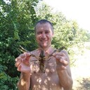  ,   Vitalik, 35 ,   , 