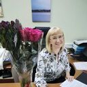 ���������� ������, ���� ������� Helga, 54 ����, ������������ ��� ����� � ���������, c�������� ���������