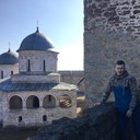 ���������� ���������, ���� ������� Artem, 35 ���, ������������ ��� ������, ����� � ���������, c�������� ���������