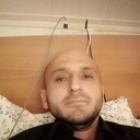 ���������� �������, ���� ������� ���, 42 ����, ������������ ��� ������, ����� � ���������, ���������