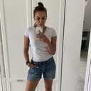 ���������� ������ ��������, ���� ������� Alexandr, 40 ���, ������������ ��� ���������