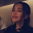  ,   Sona, 26 ,   ,   , c 