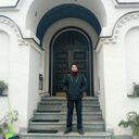 ���������� ��������, ���� ������� �������, 36 ���, ������������ ��� c�������� ���������