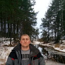 ���������� ������������, ���� ������� �������, 37 ���, ������������ ��� ������, ����� � ���������, c�������� ���������, ���������